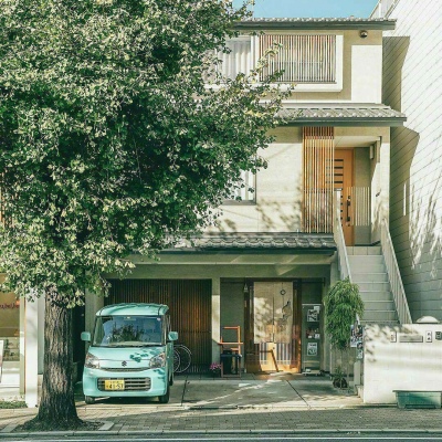 Furry兽设设计干货Furry群