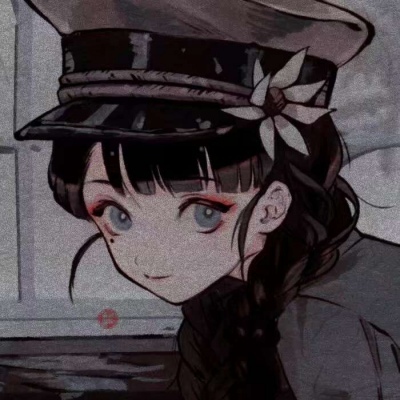 九龙坡福瑞交流群