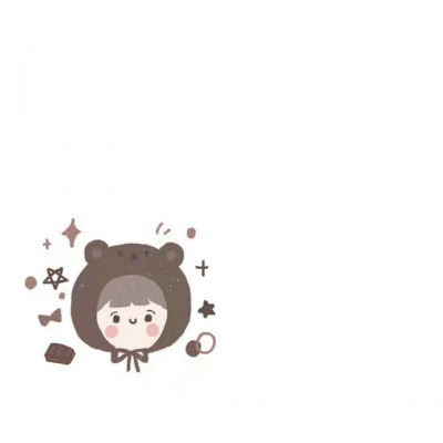 兽设配饰设计灵感福瑞交流群